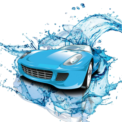 Spalatorie Auto Chiajna